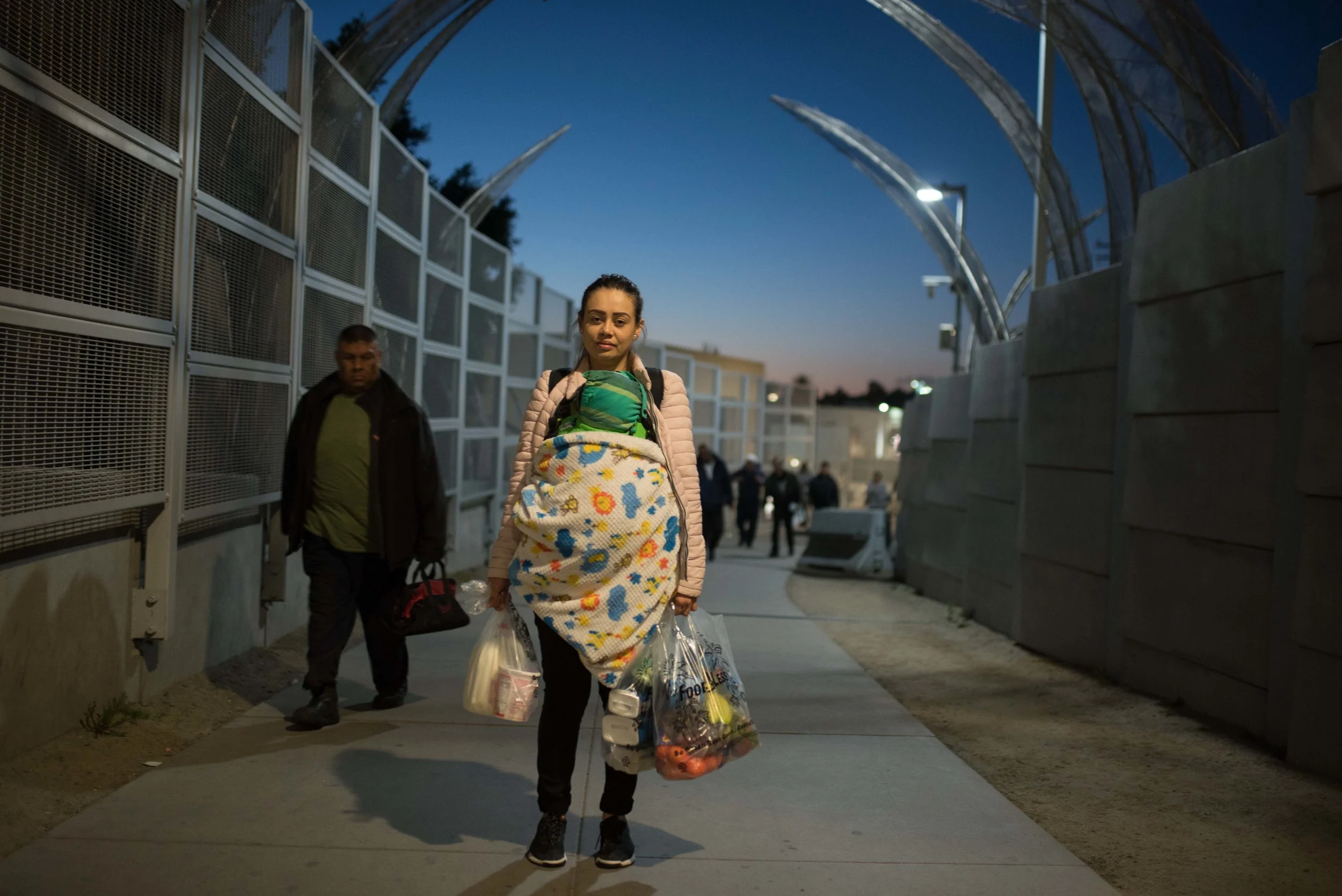 Mexican Shoppers_San Ysidro-Tijuana_27Marzo2019.jpg