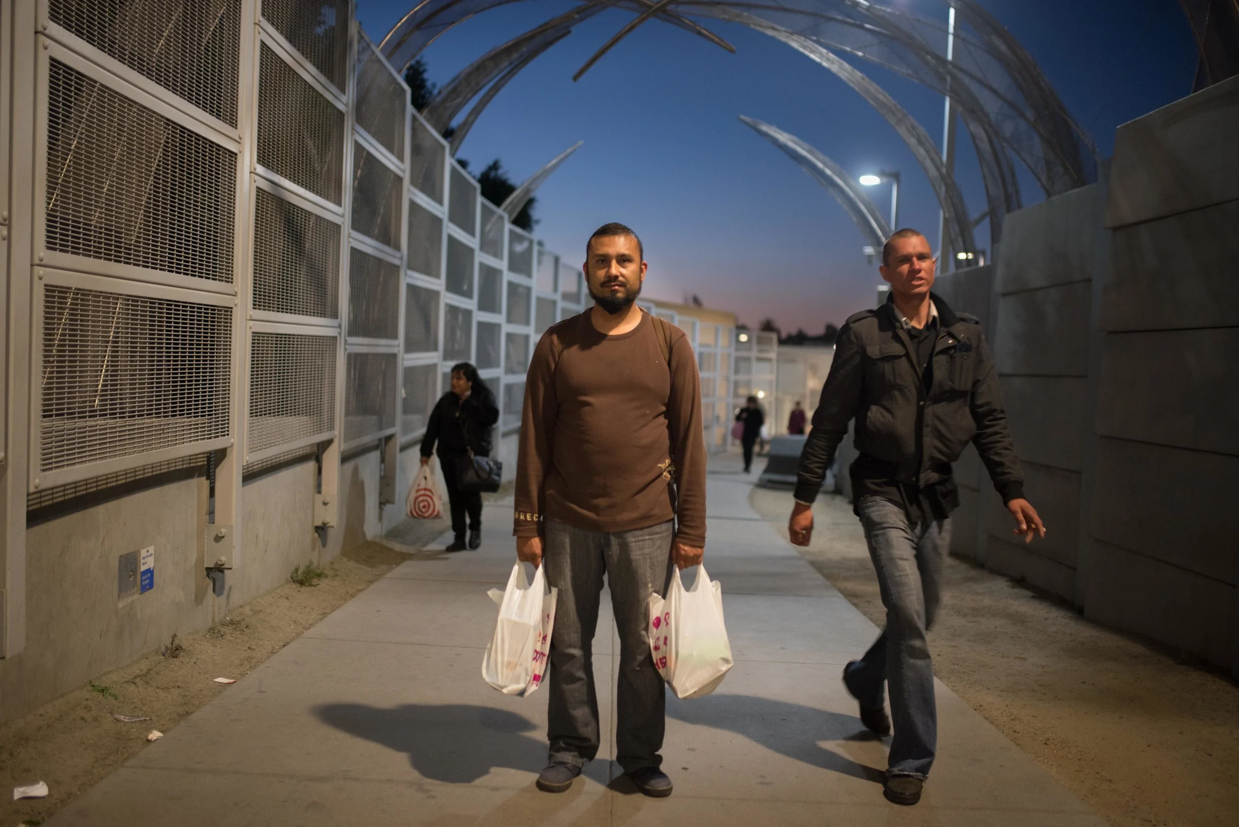 Mexican Shoppers_San Ysidro-Tijuana_27Marzo2019-6.jpg