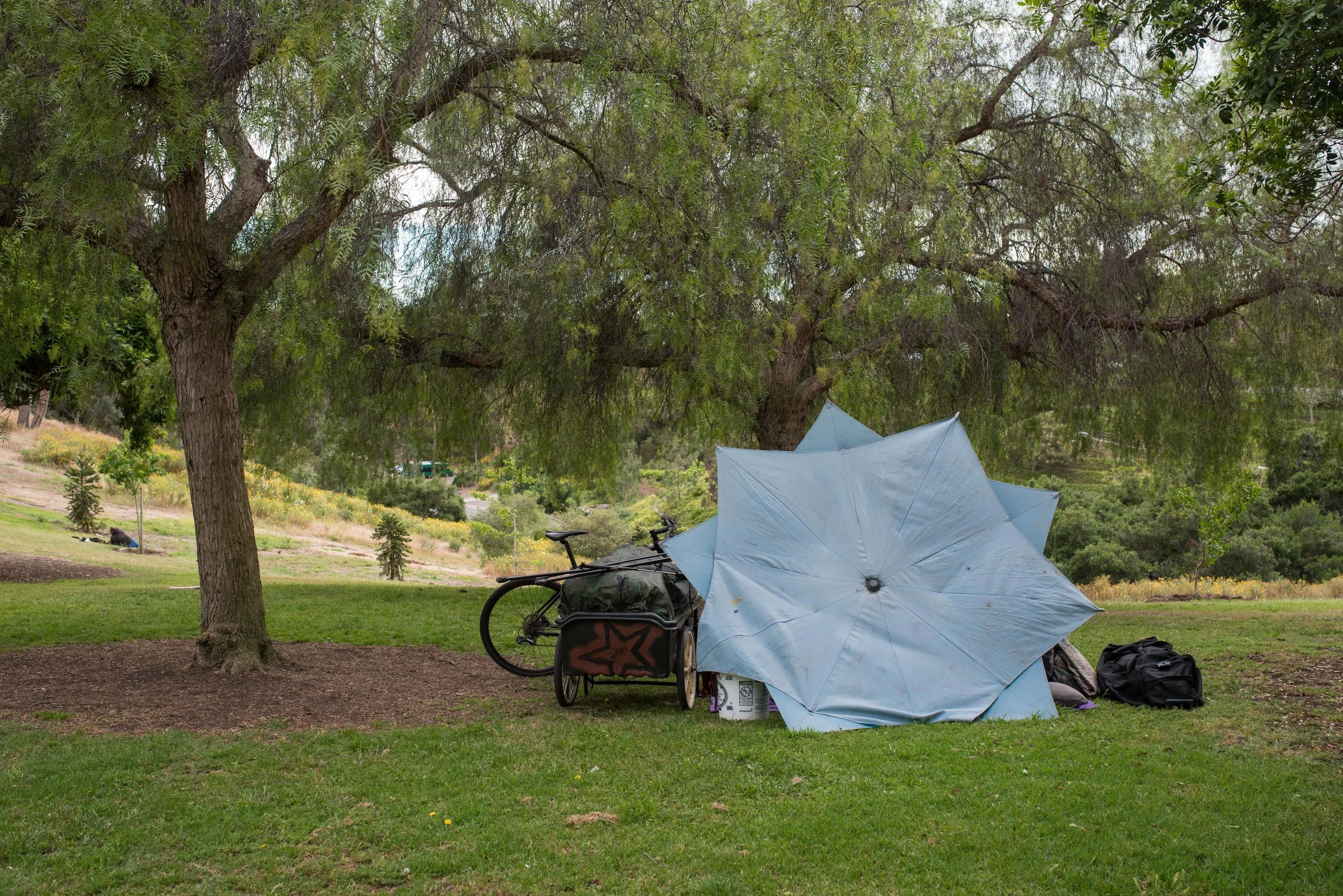 Not on vacations - Homeless.jpg