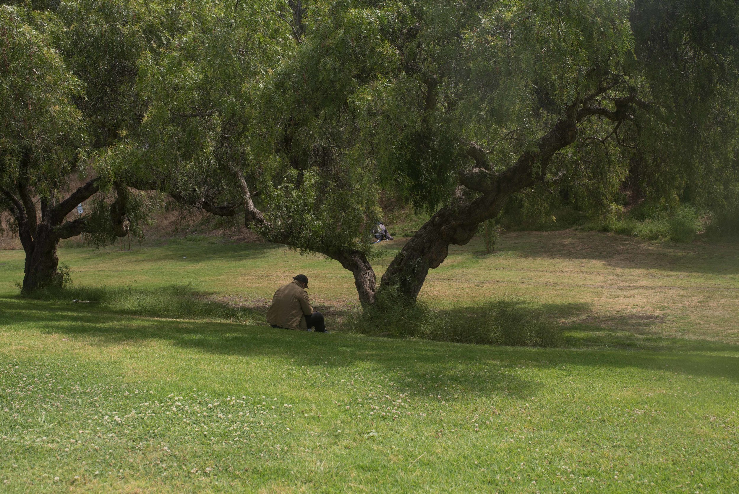 Not on vacations - Homeless.jpg