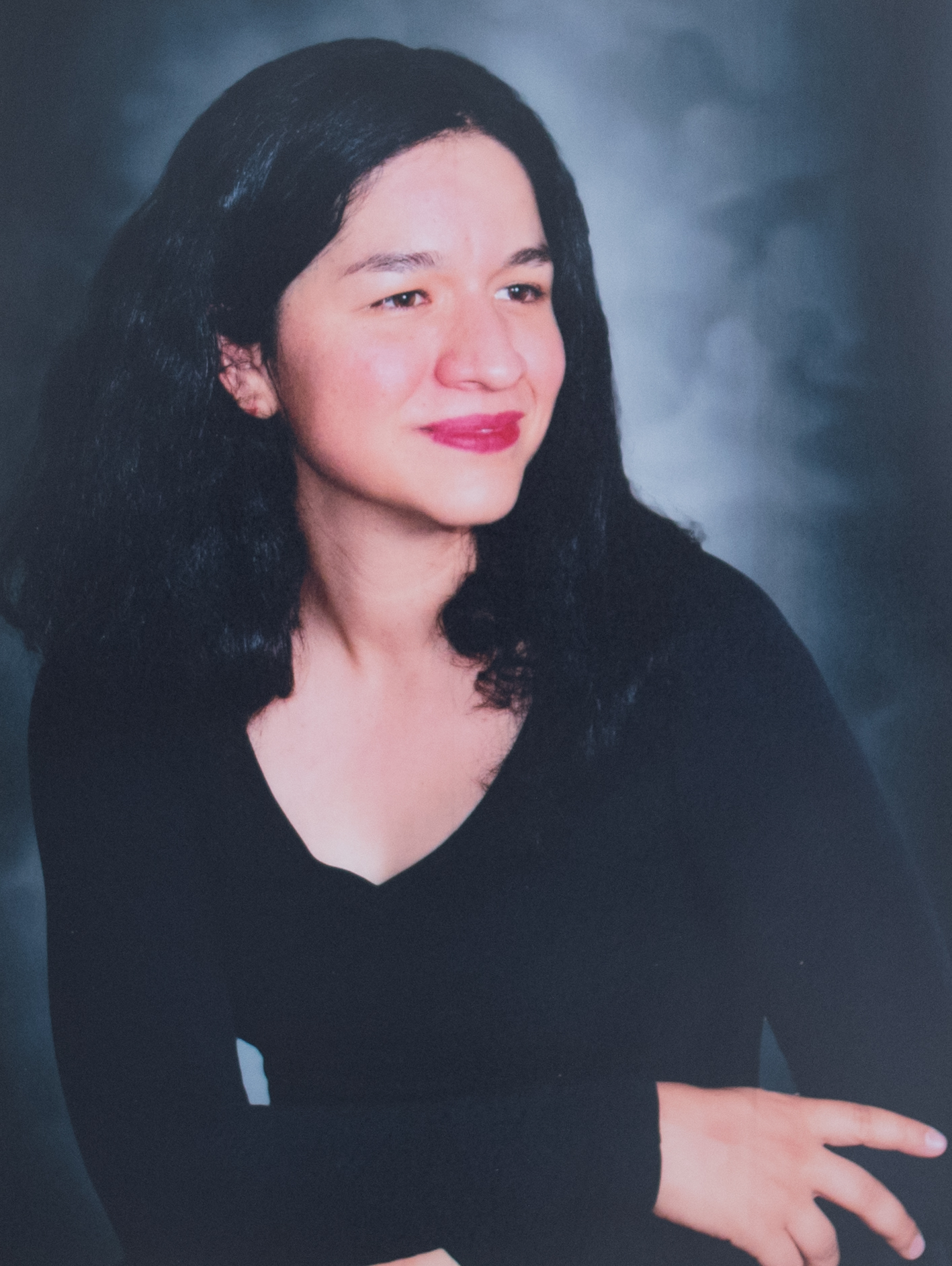 Estudios fotográficos_-10.jpg