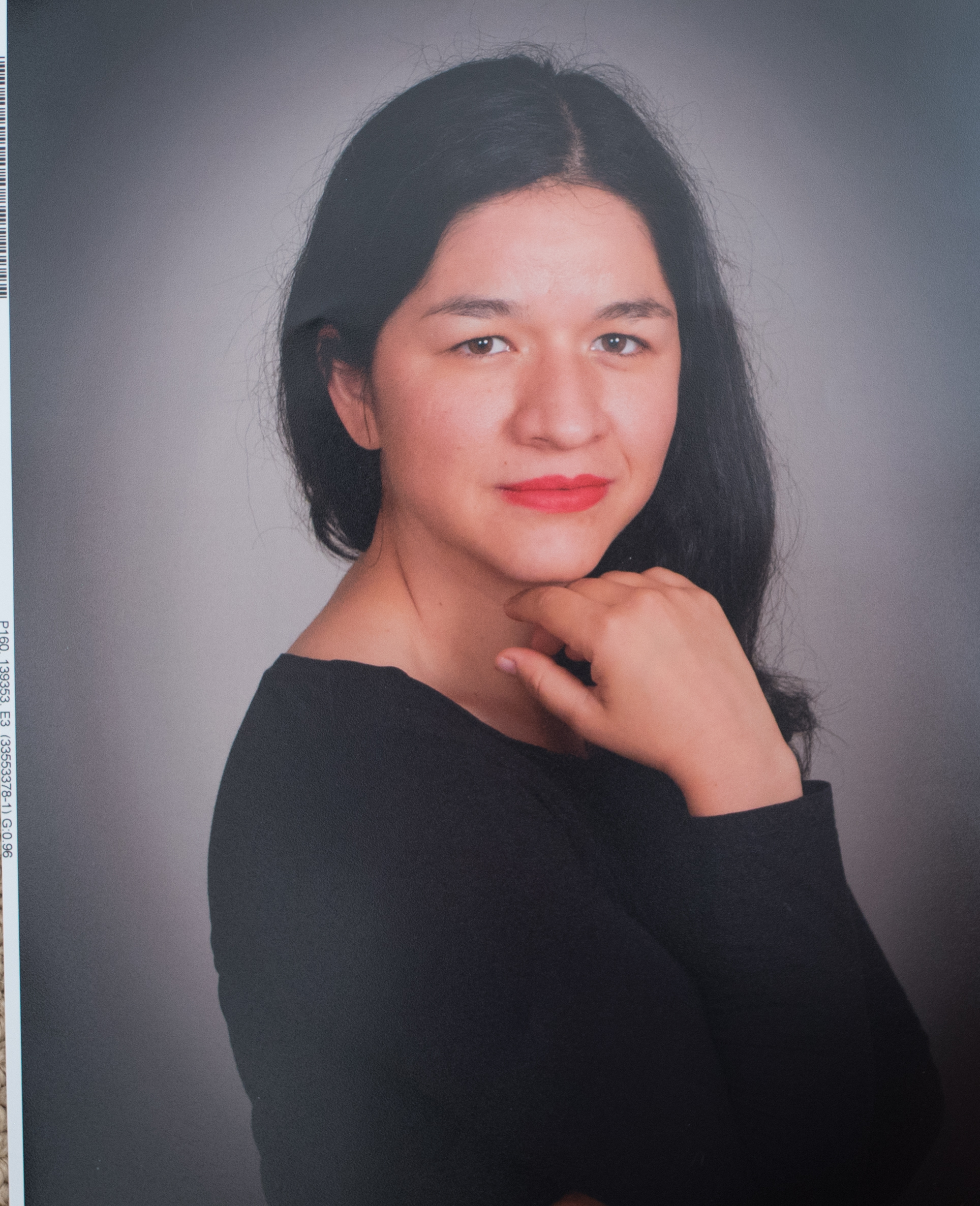 Estudios fotográficos_-5.jpg