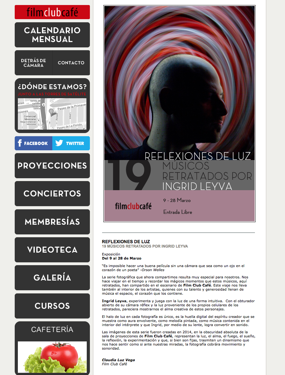 Screen Shot 2019-08-27 at 1.48.30 PM.png