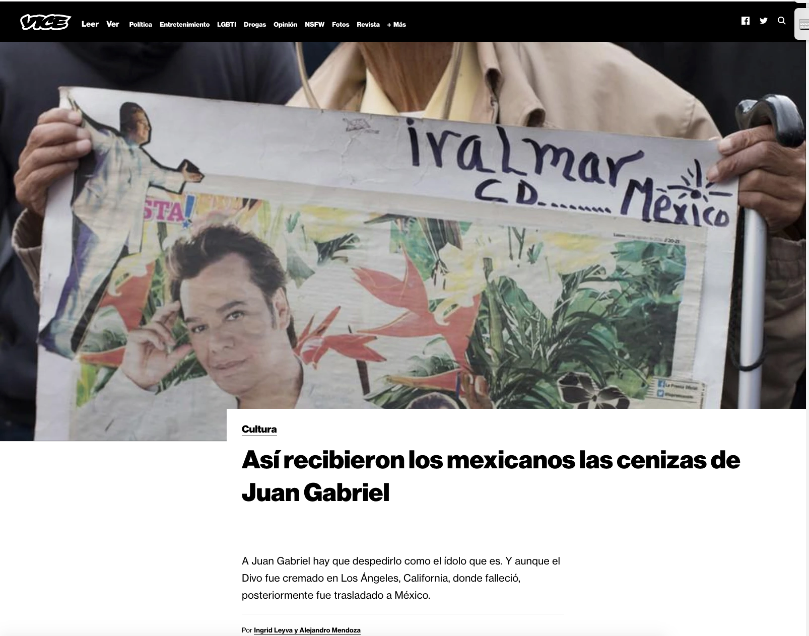 Screen Shot 2019-08-28 at 2.48.43 PM.png