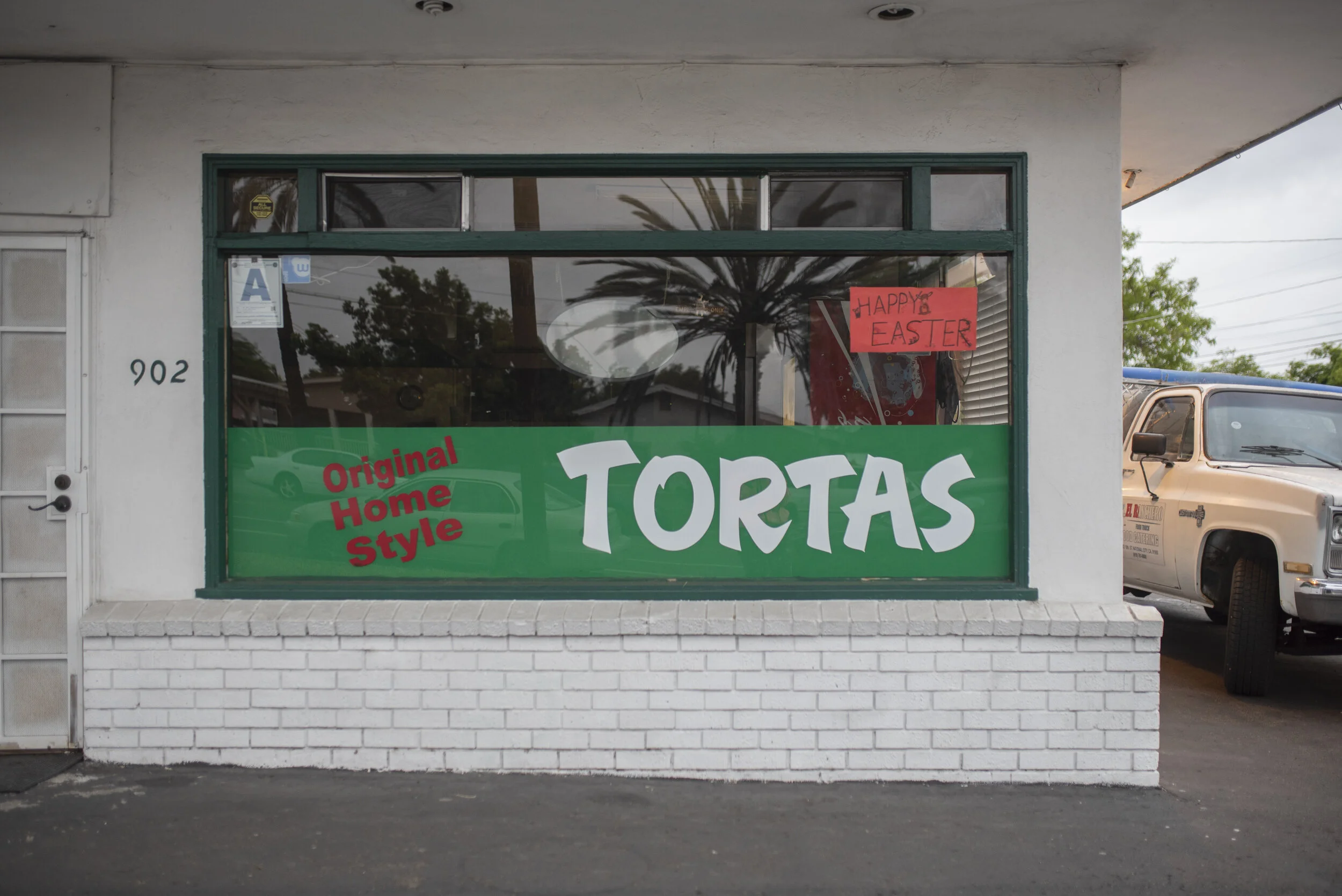 no es una frontera.jpg