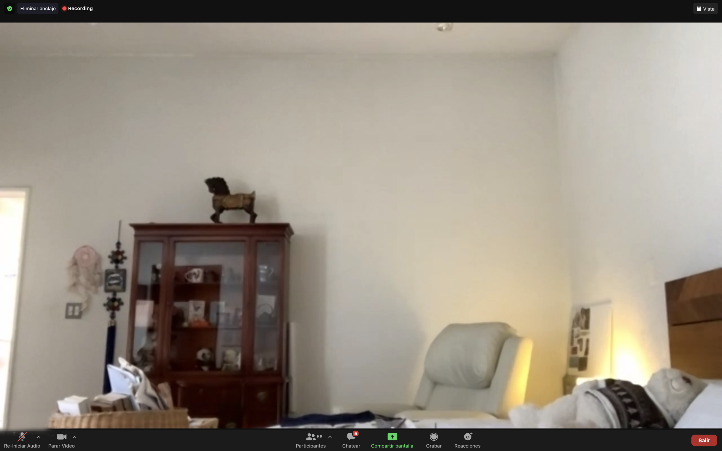27 de marzo 2.png