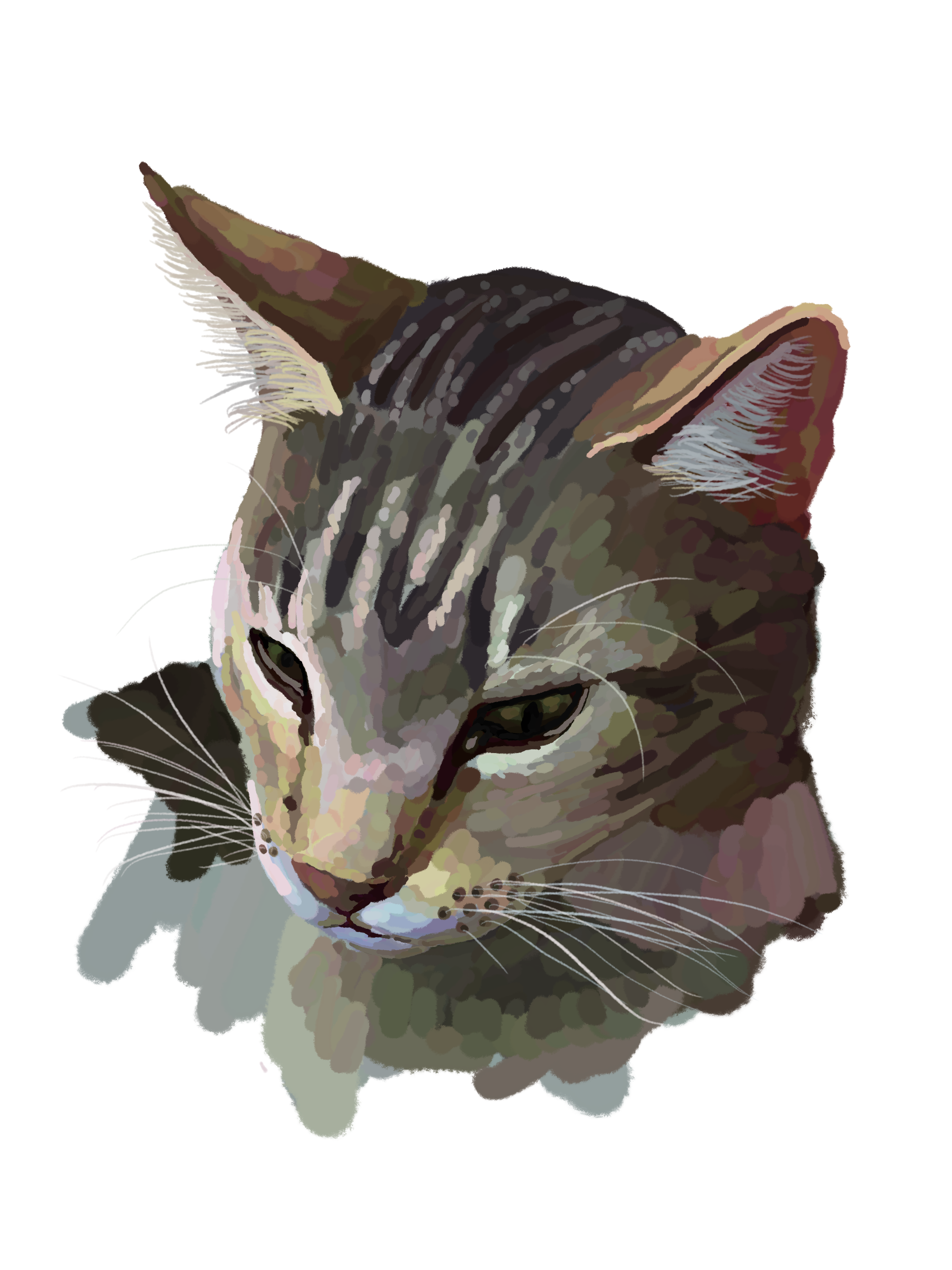 3_Trouble.PNG