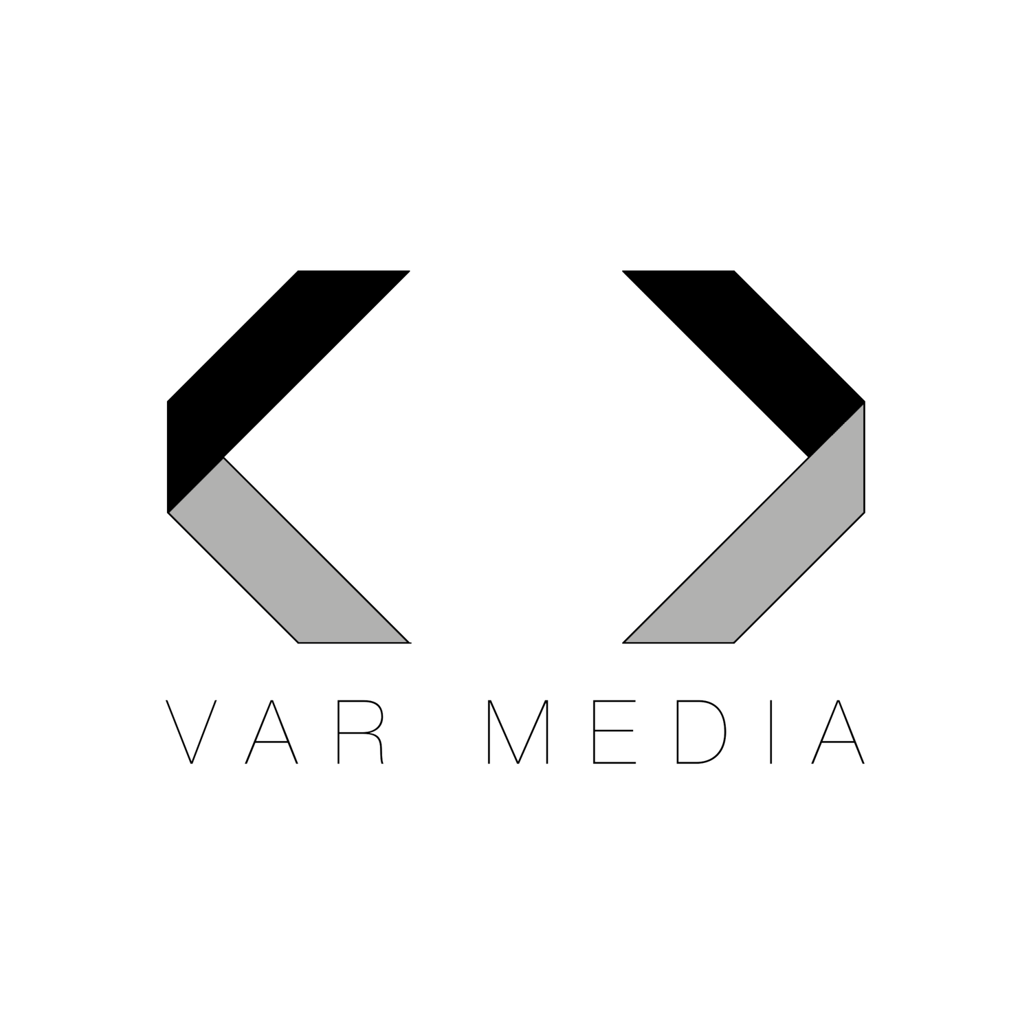 VAR-MEDIA