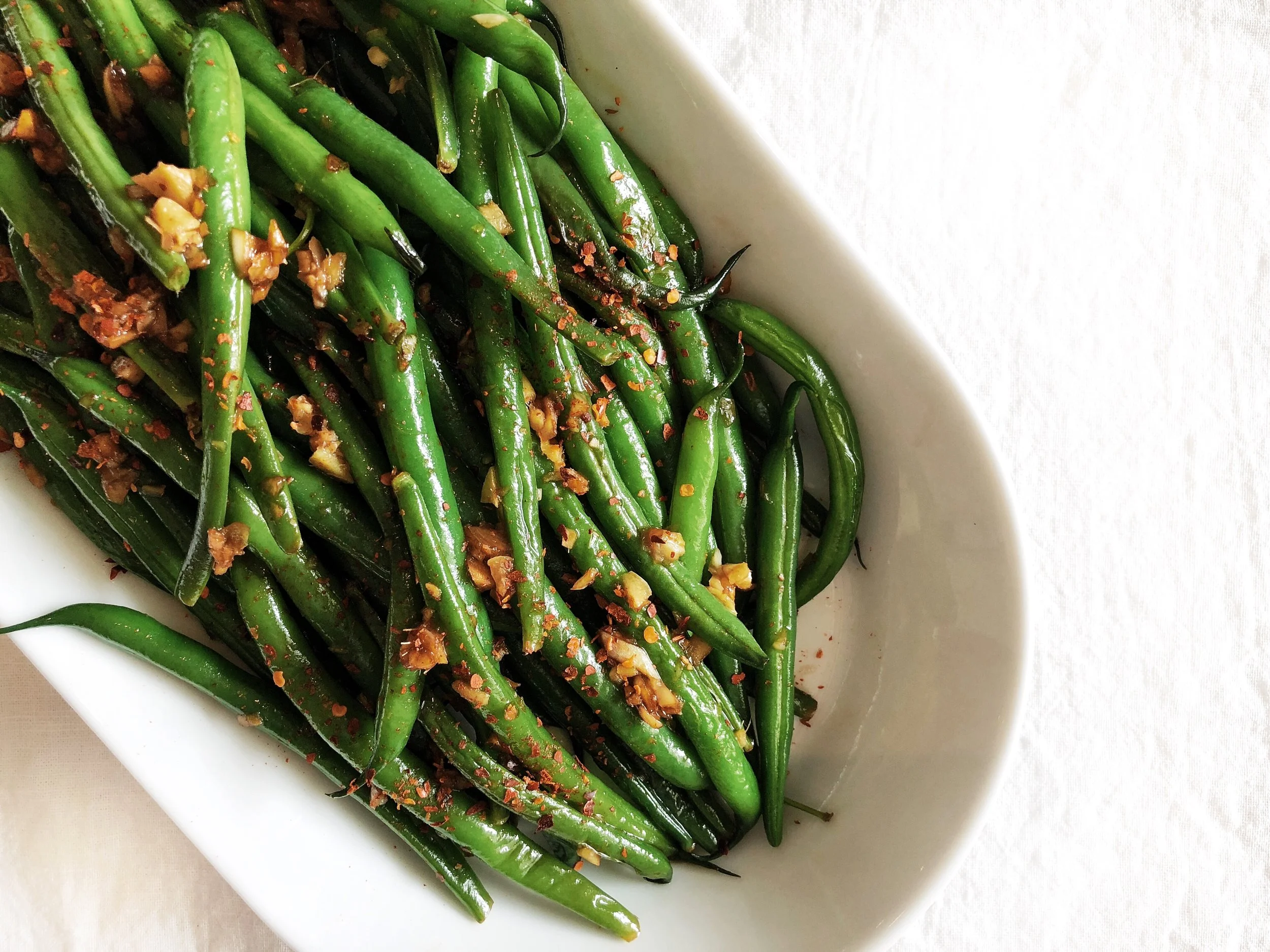 Green Beans with garlic and ginger.jpg
