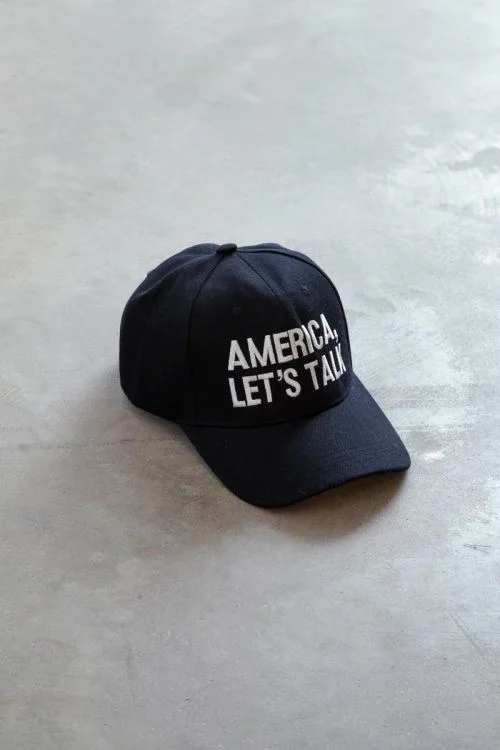 martinesyms_america.jpg