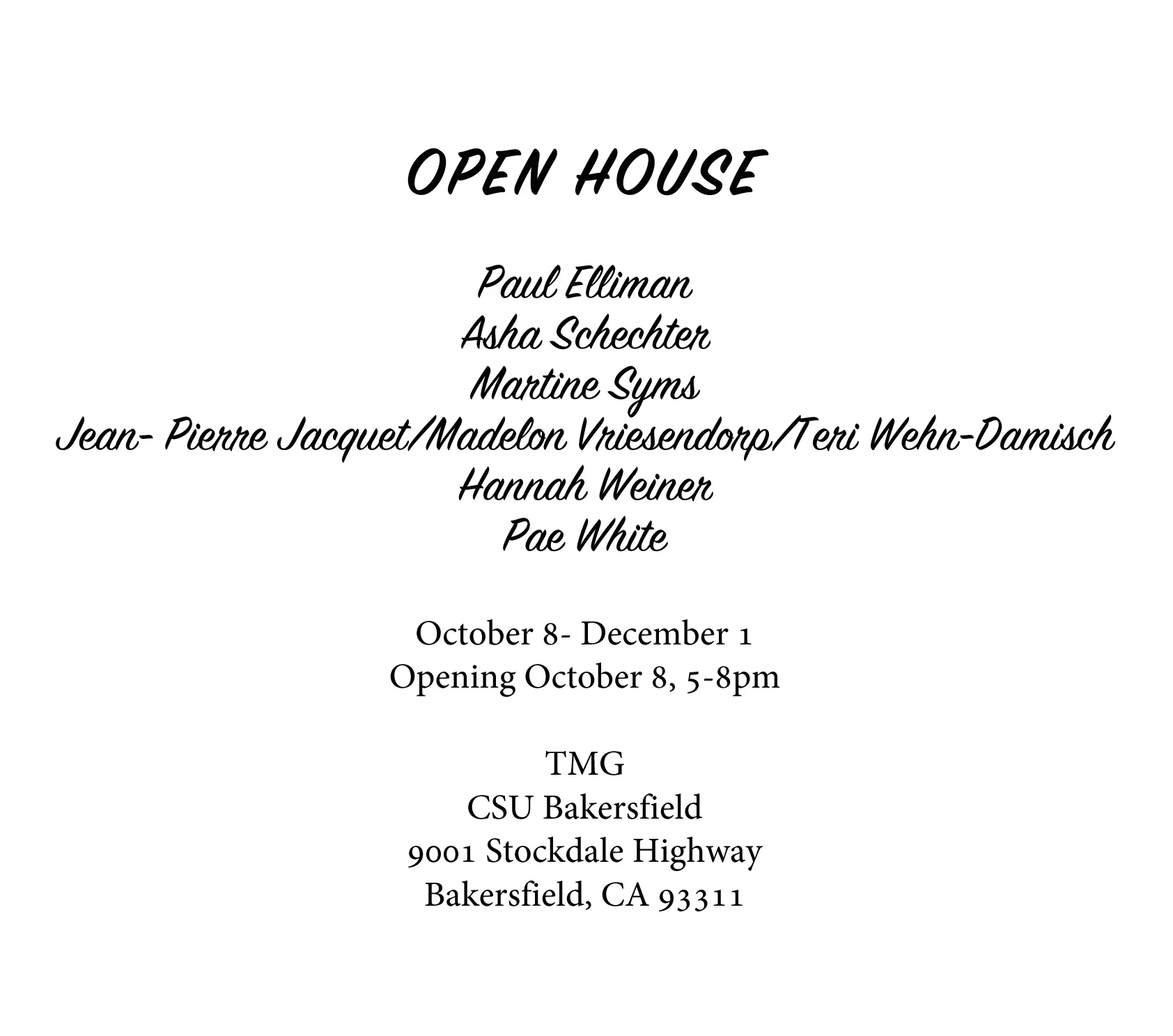 OPEN HOUSE poster.jpg