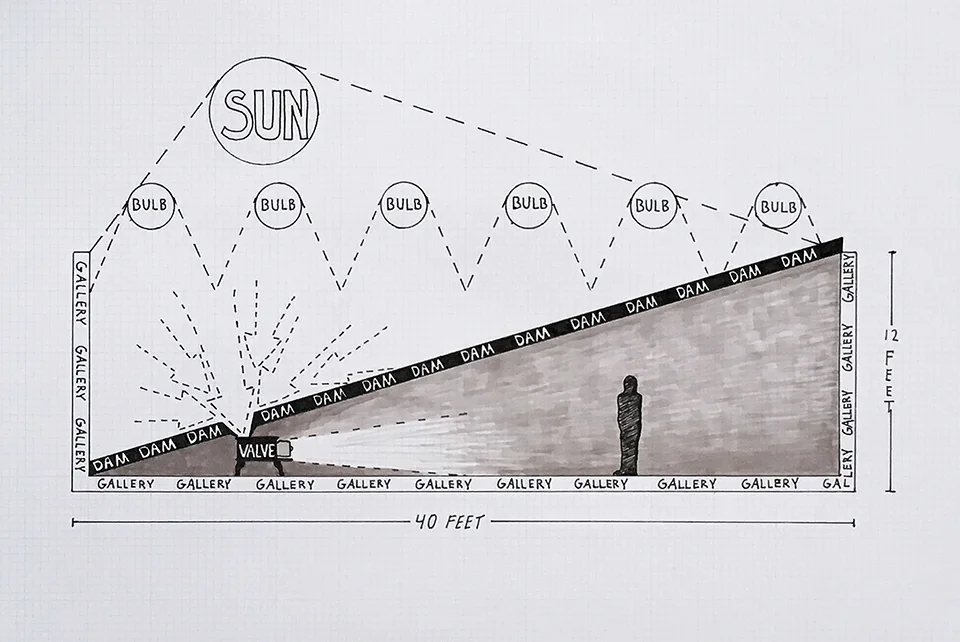 23_SUBSTATION7_Jenkins_2017- diagram.jpg