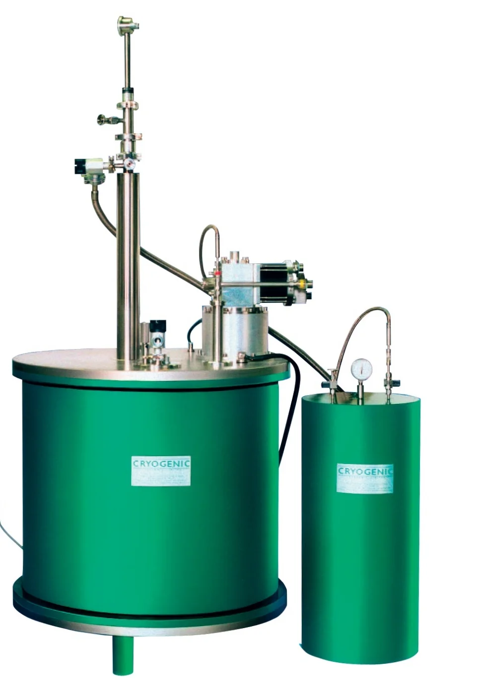 cooling-methods-cryog1.jpg