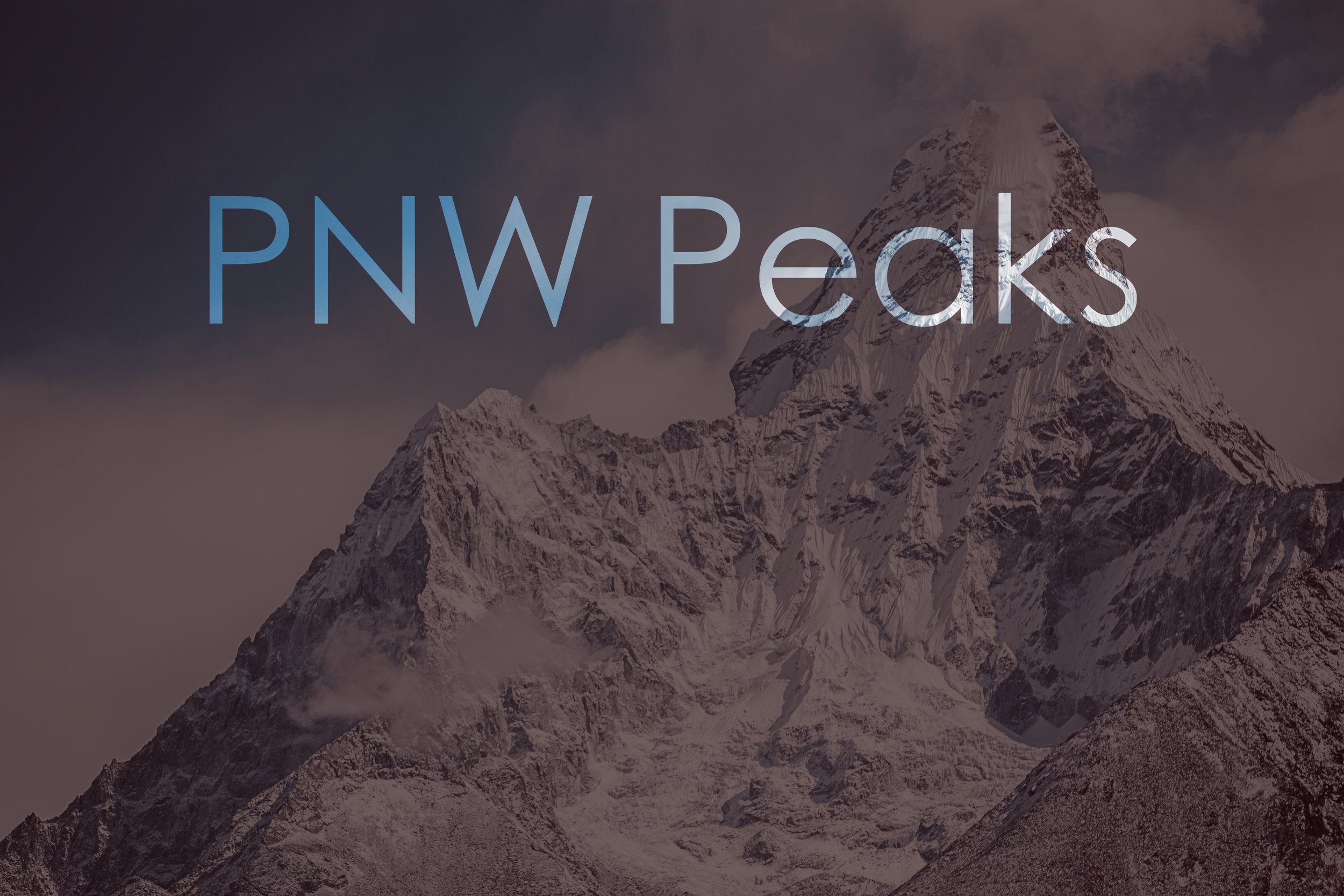 PNW peaks.jpg