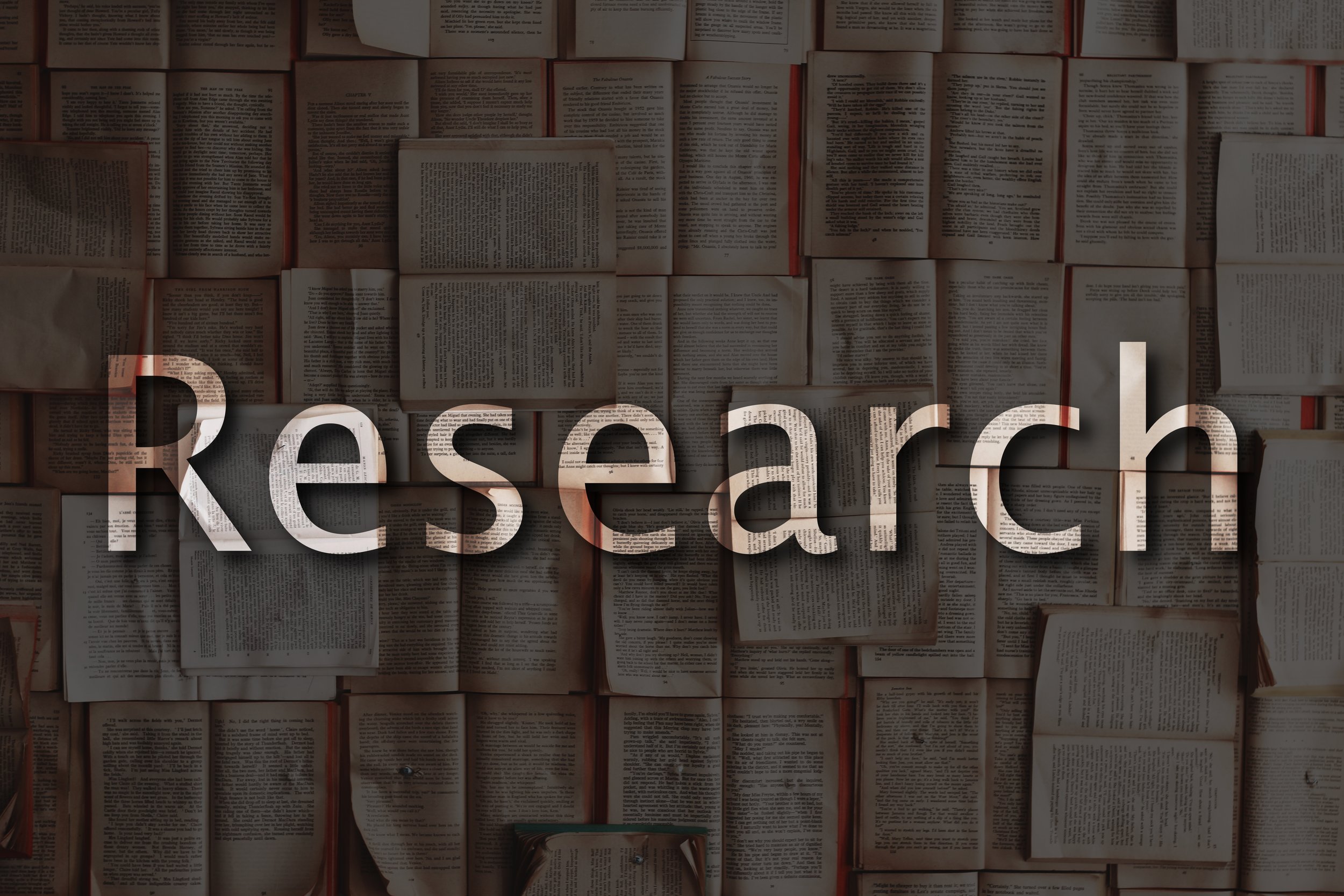 research.jpg