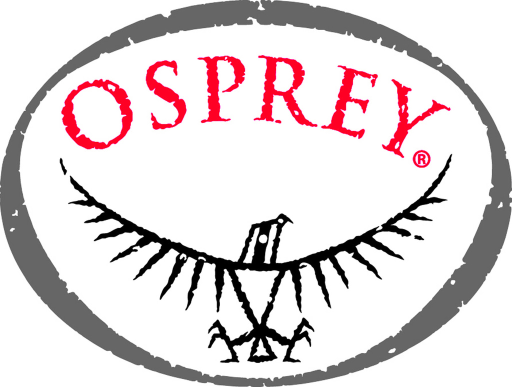 osprey-logo.jpg