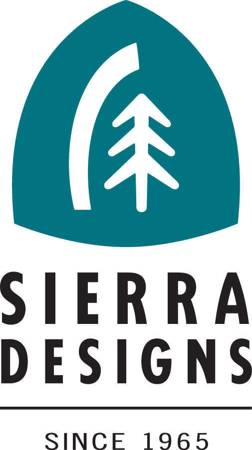 Sierra_Designs_Logo-Color Black Vert.jpg