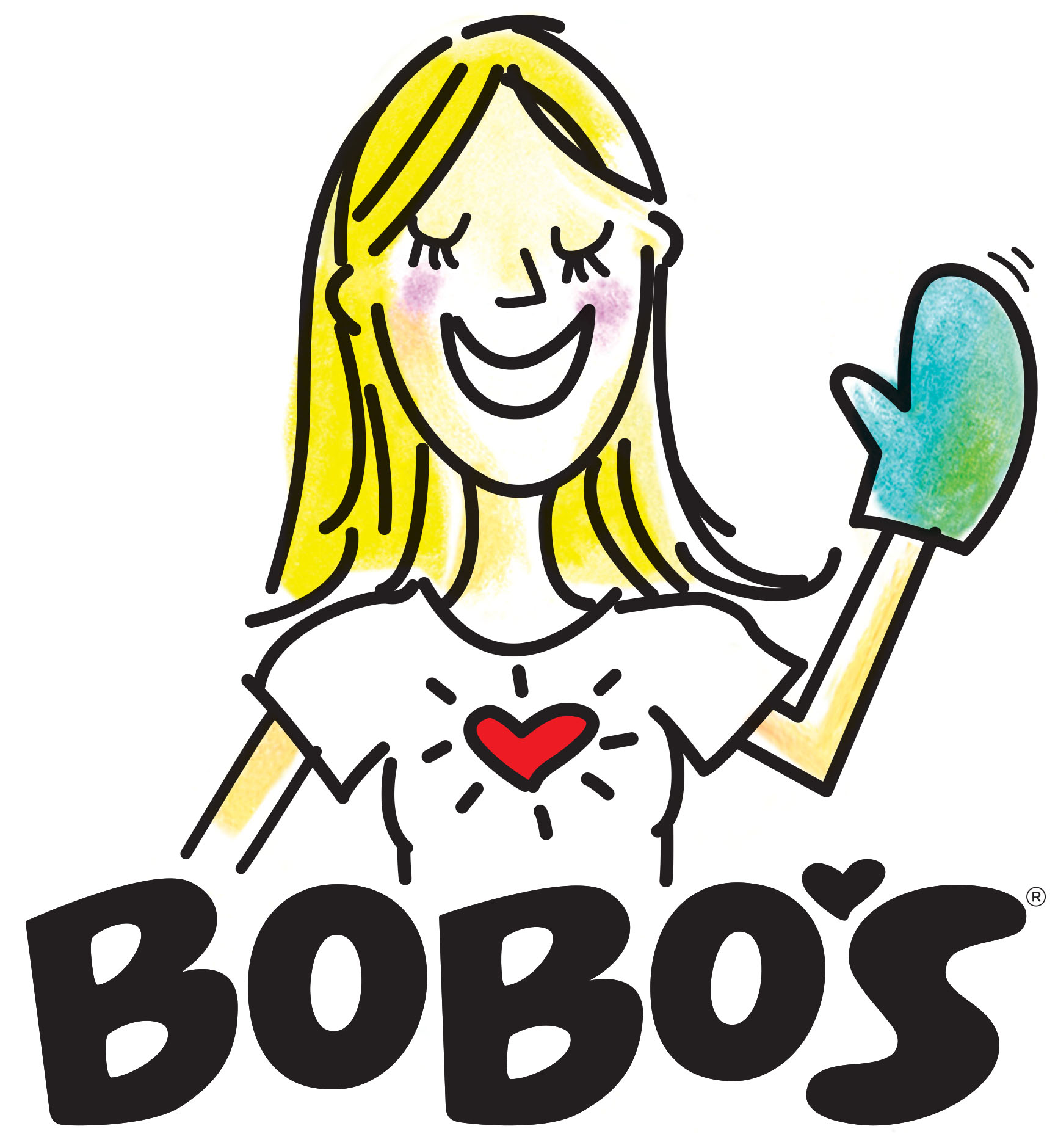 Large Bobo Lady Logo.jpg
