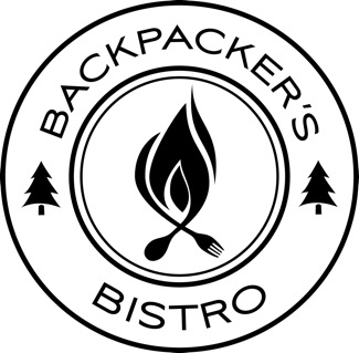Backpackersbistro_logo.jpeg