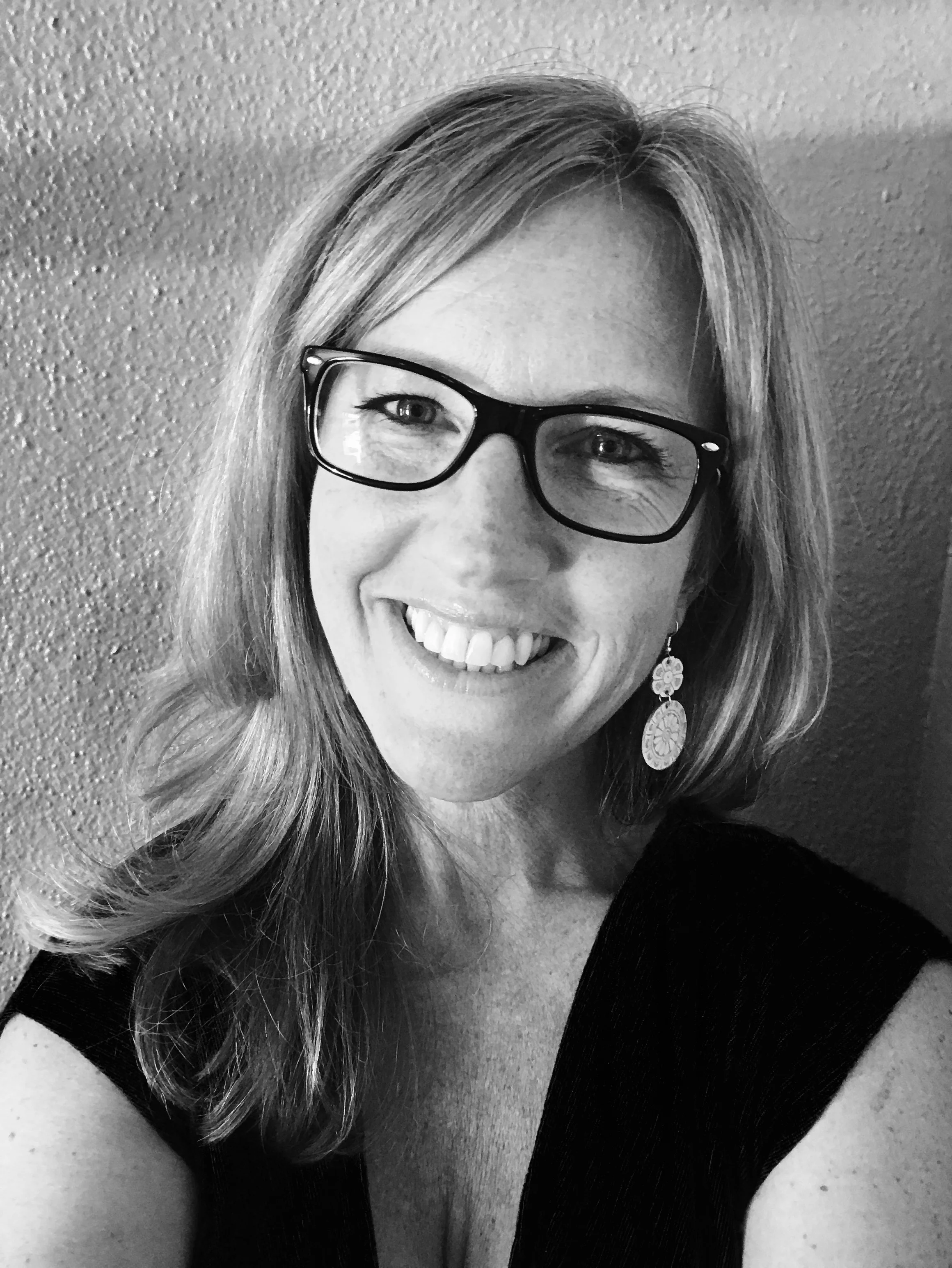 Headshot2BW_Norton.jpg