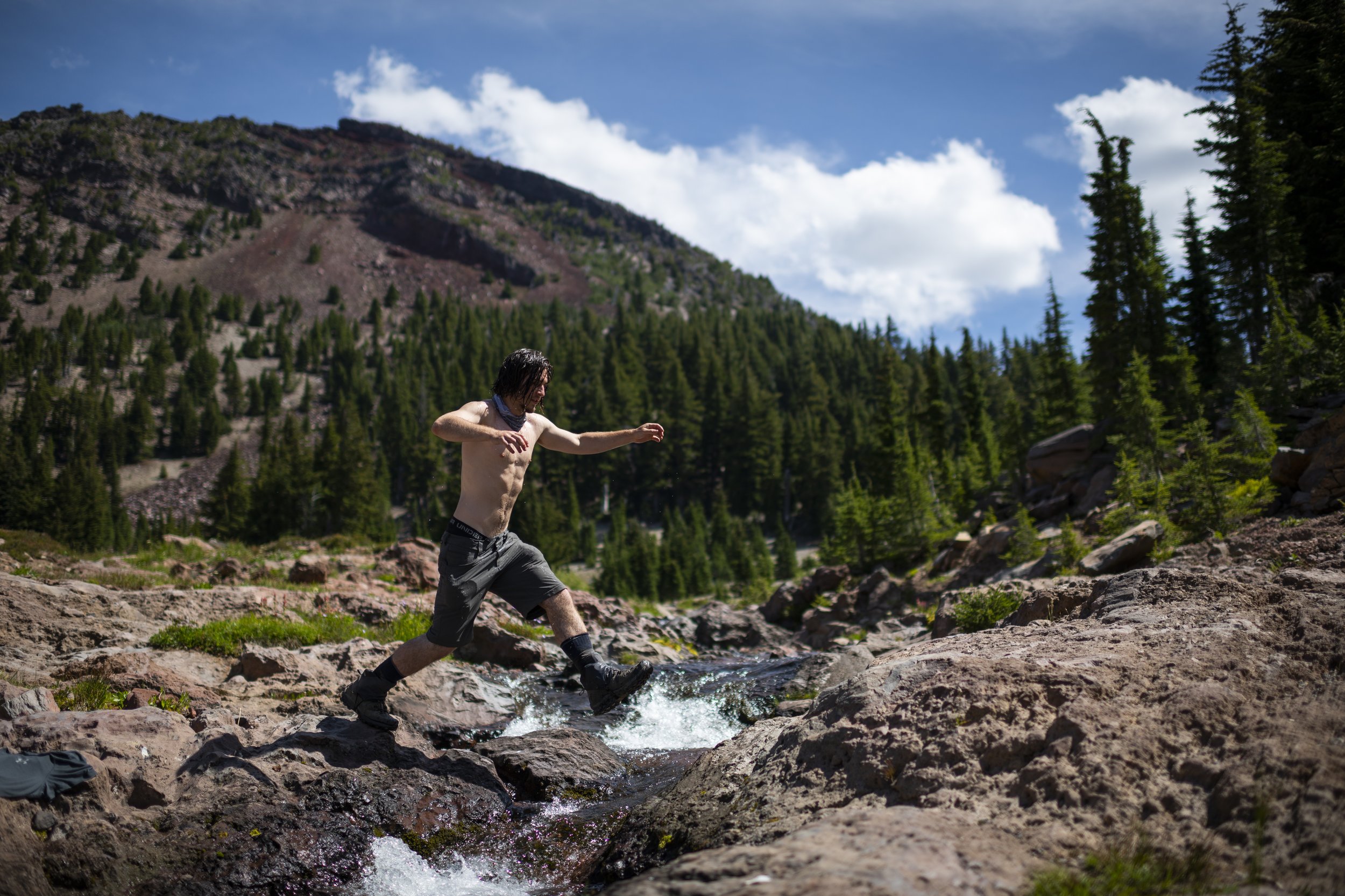 Jumping_stream.jpeg