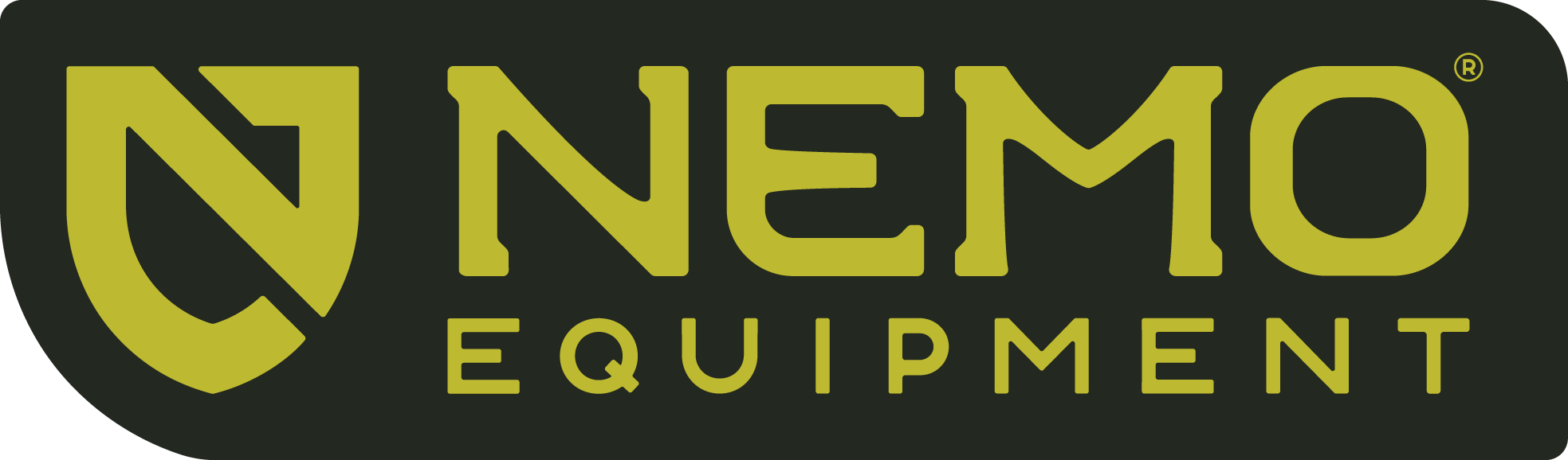 NEMO_wordmark_3_BLACK_GRN.png