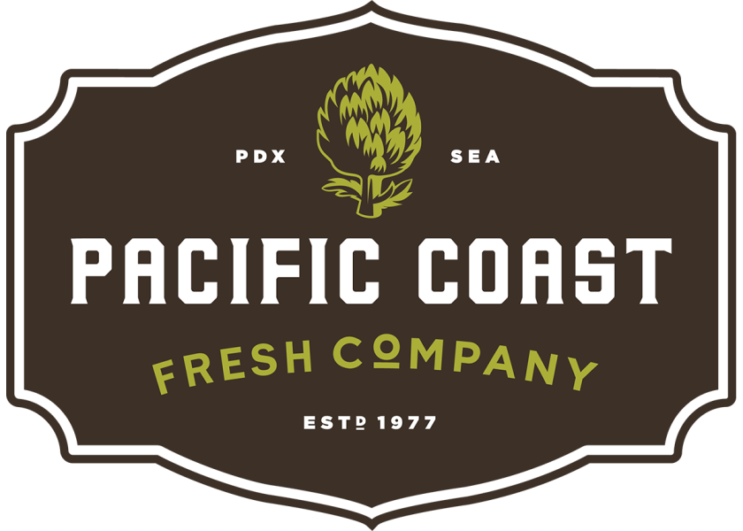 Pac Coast Logo.png