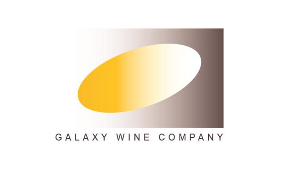 Galaxy wine Co Logo.png