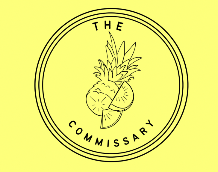 The Commisary (1).png