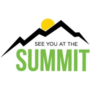 See You at the Summit