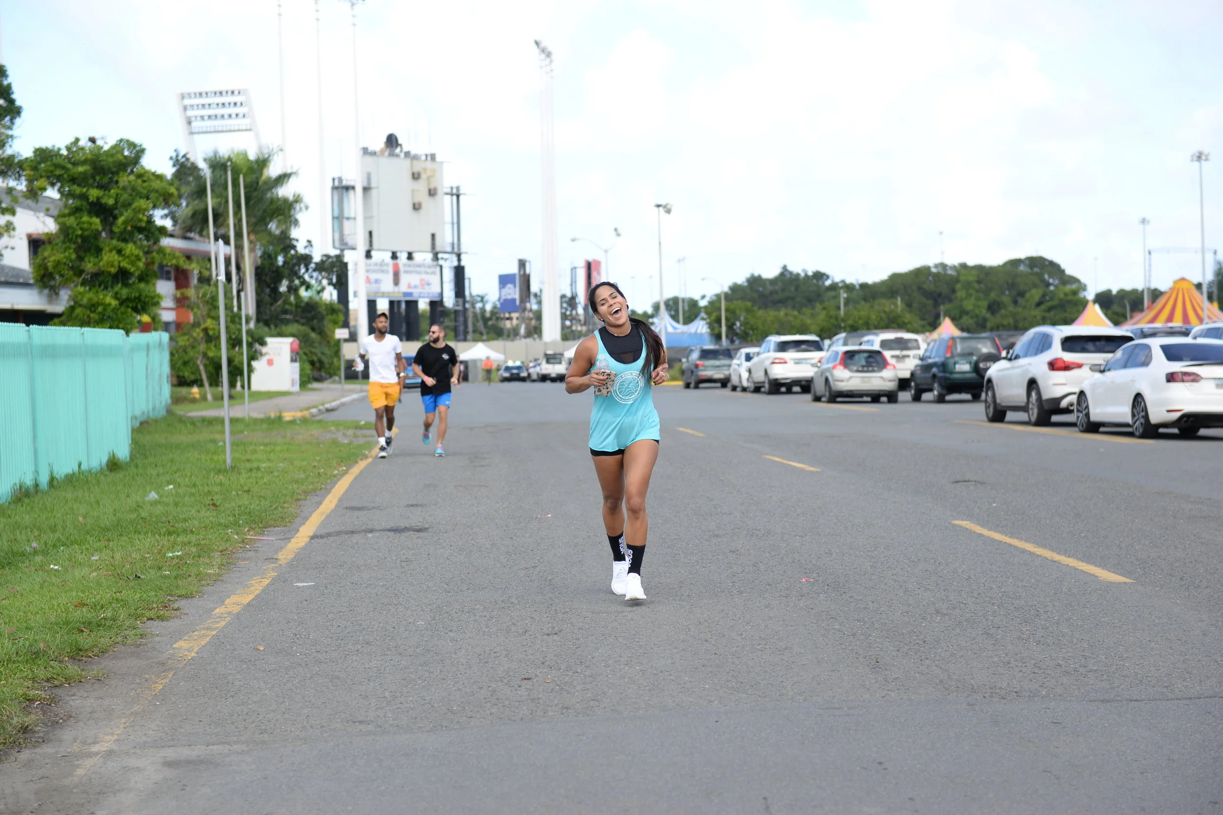 DSC_6031.JPG