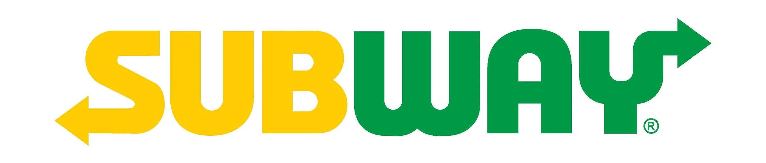 sUBWAY.jpg