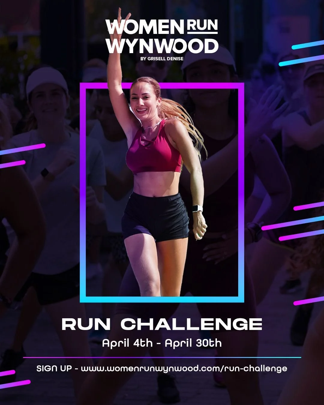 Run Challenge.jpeg
