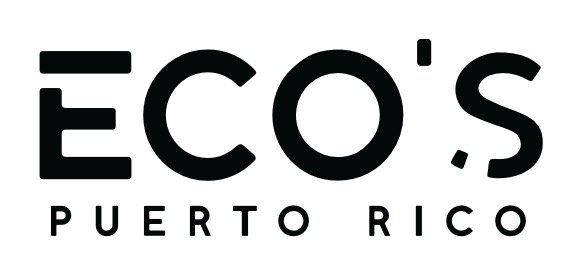 Ecos Puerto Rico (1).jpg