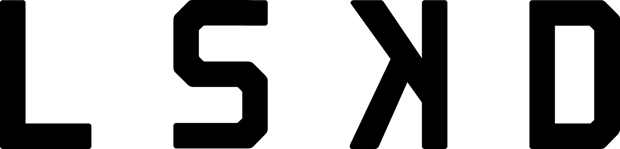 LSKD-Primary Logo-Black.png