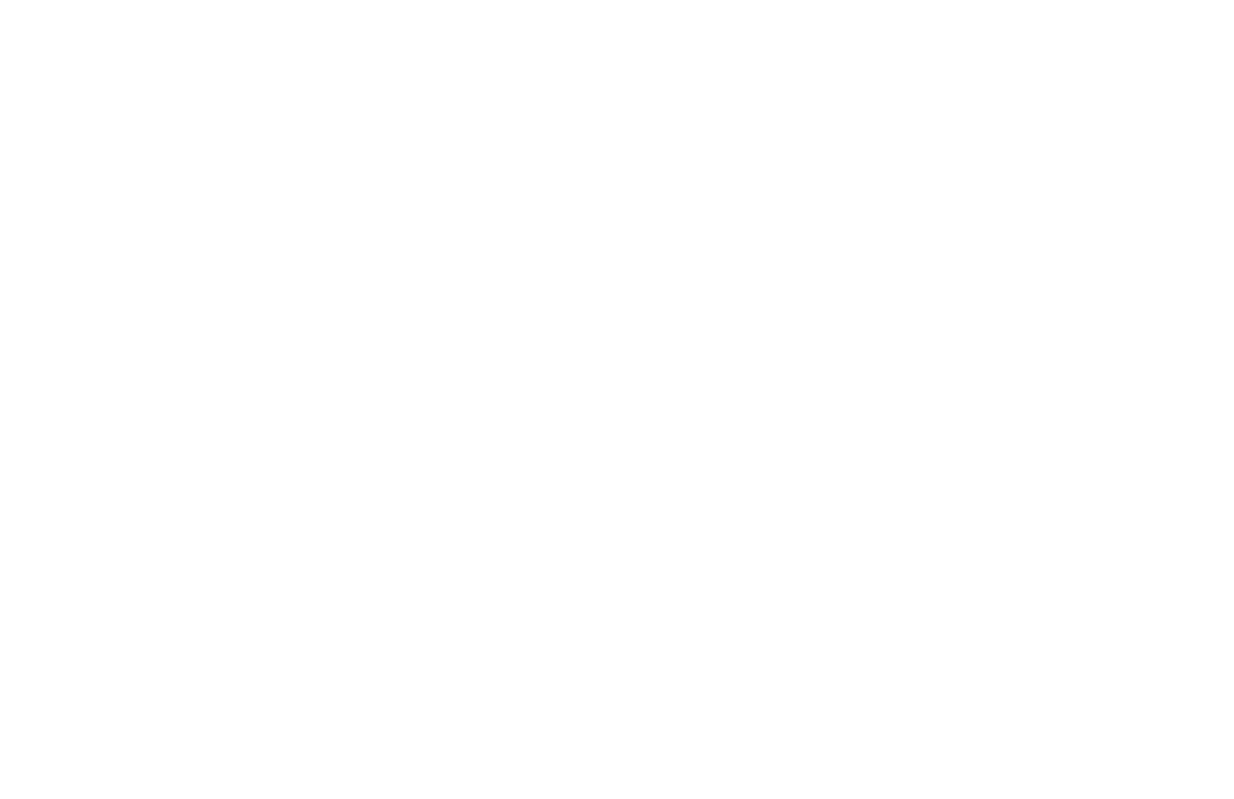 DTMO LOGO (STACKED WHITE) (1).png