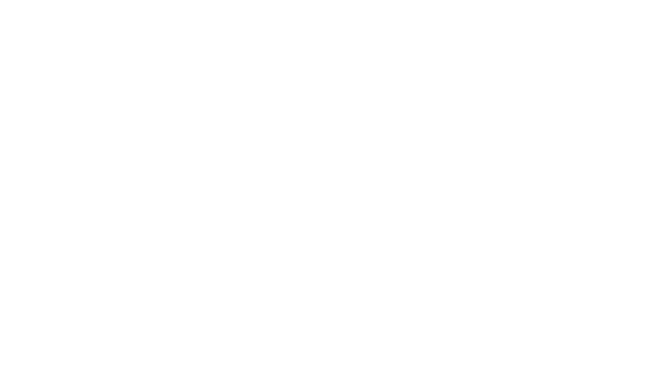 CTPR Logo 2021 Blanco-01 (1).png