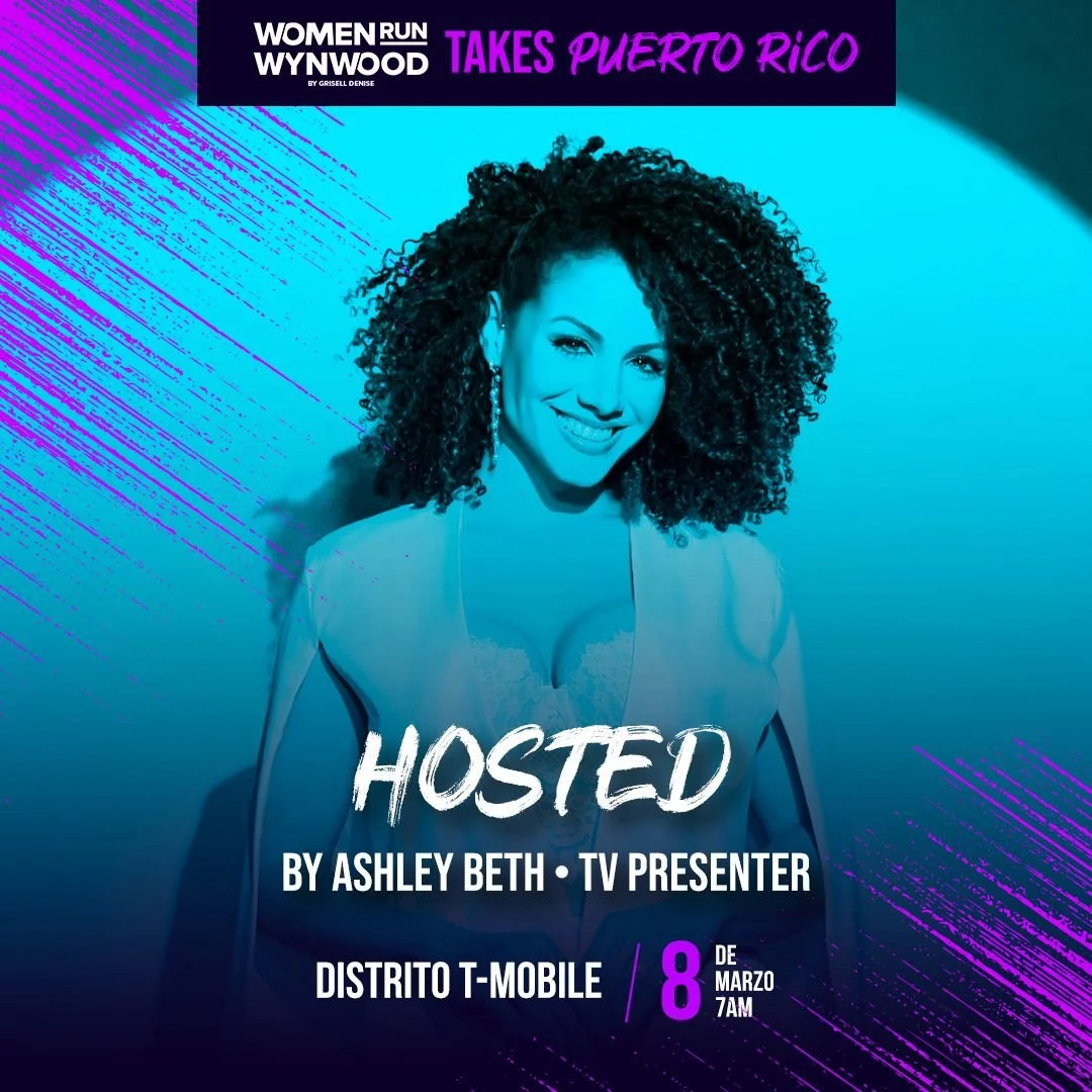 WhatsApp Image 2026-02-10 at 3.14.04 PM.jpeg