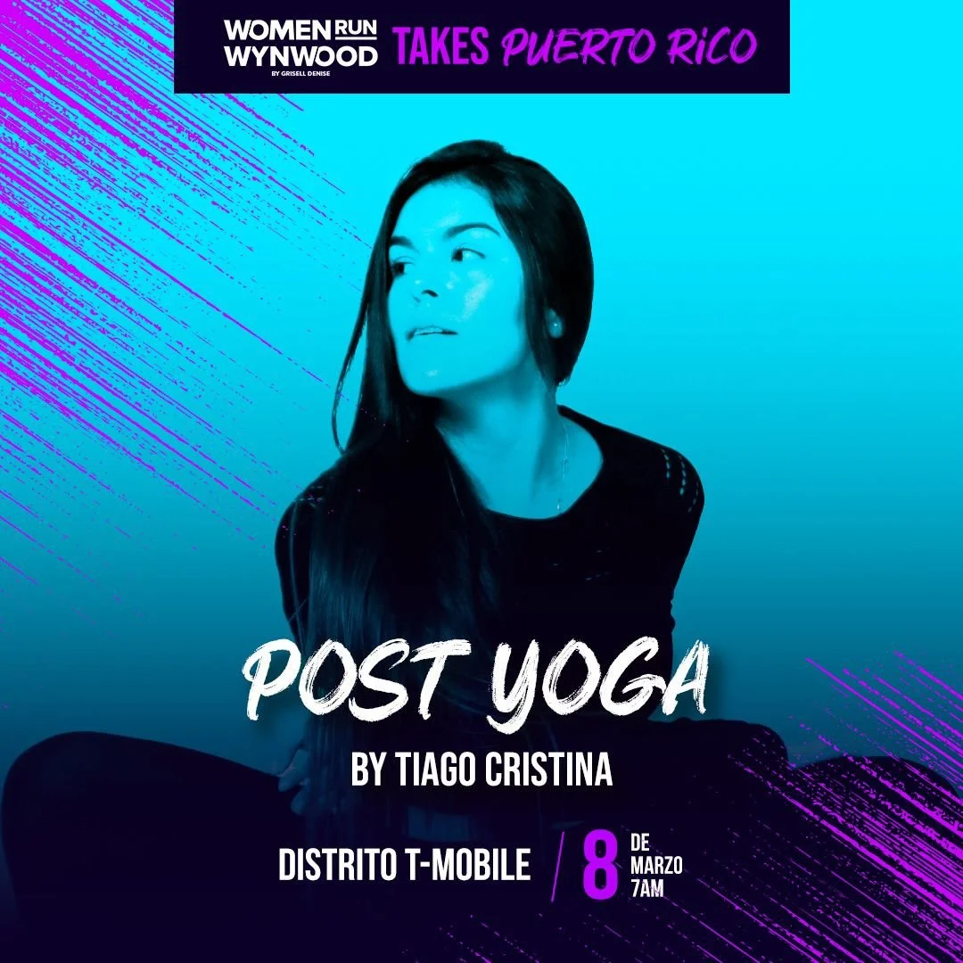 WhatsApp Image 2026-02-10 at 3.14.04 PM (1).jpeg