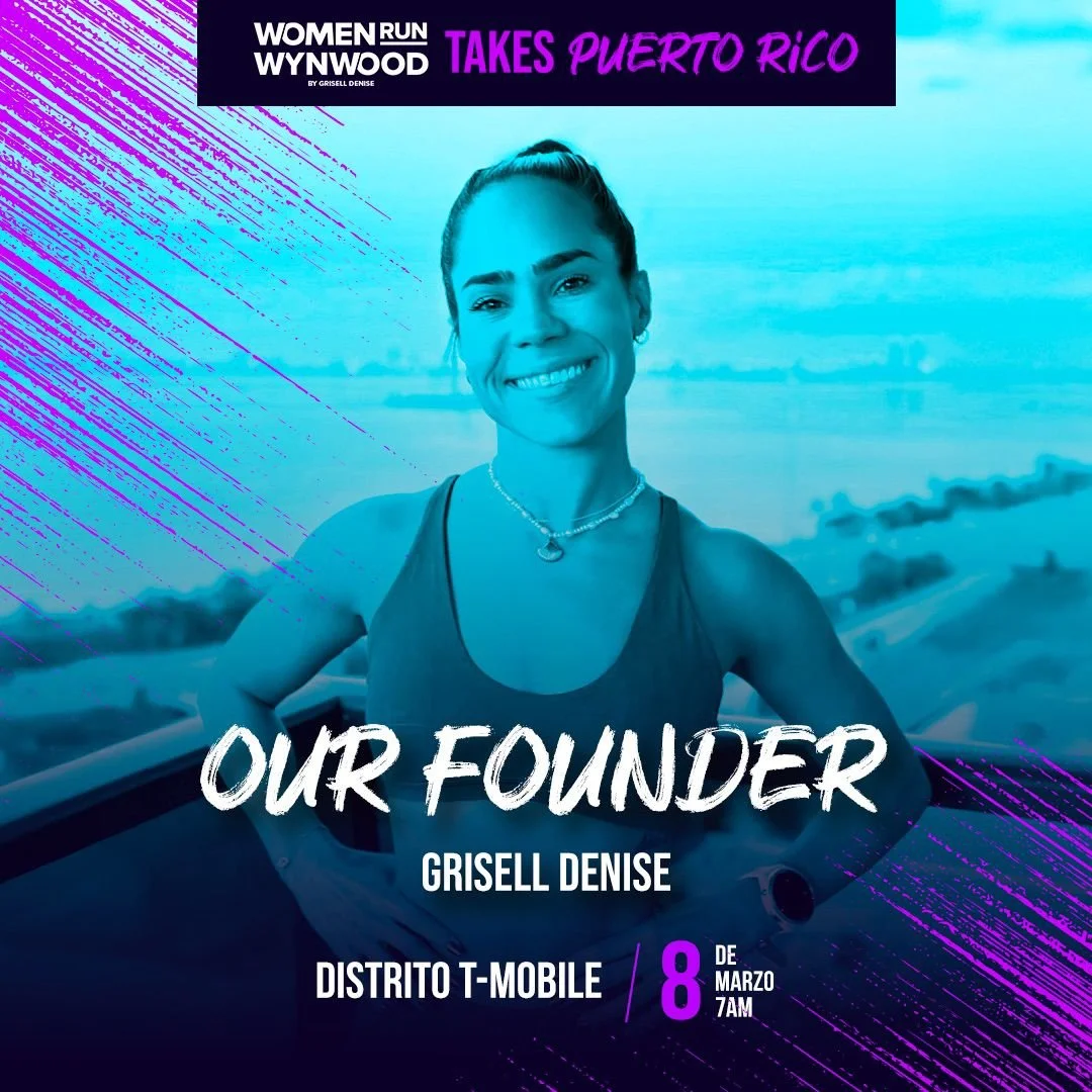 WhatsApp Image 2026-02-10 at 3.14.03 PM.jpeg