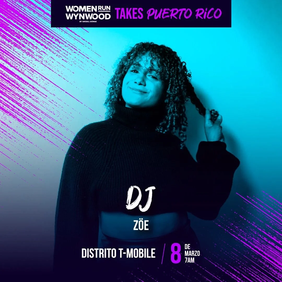 WhatsApp Image 2026-02-10 at 3.14.04 PM (3).jpeg