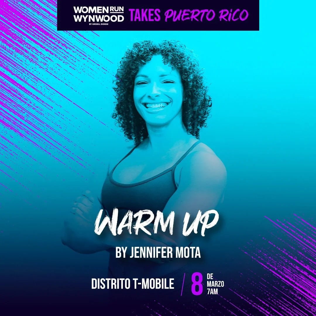 WhatsApp Image 2026-02-10 at 3.14.04 PM (2).jpeg