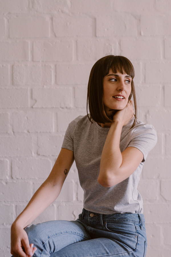 White Kite Studio Small Business Branding Sydney.png