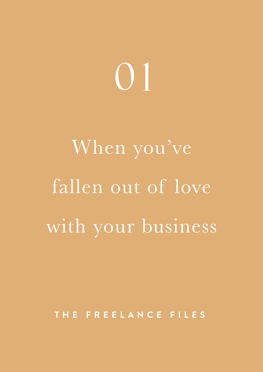 white-kite-studio-when-youve-fallen-out-of-love-with-your-business-big.png