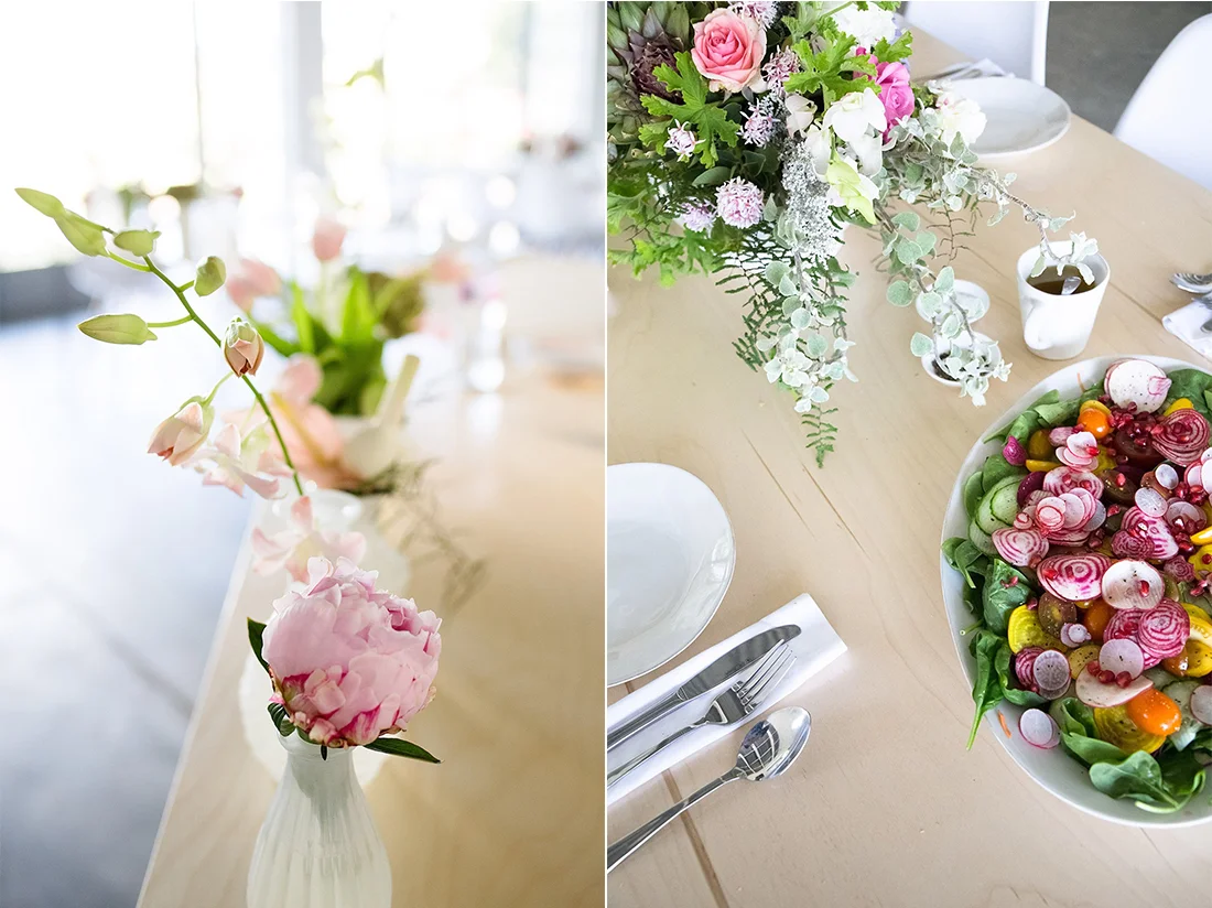 white-kite-studio-pink-party-stellenbosch-38.jpg