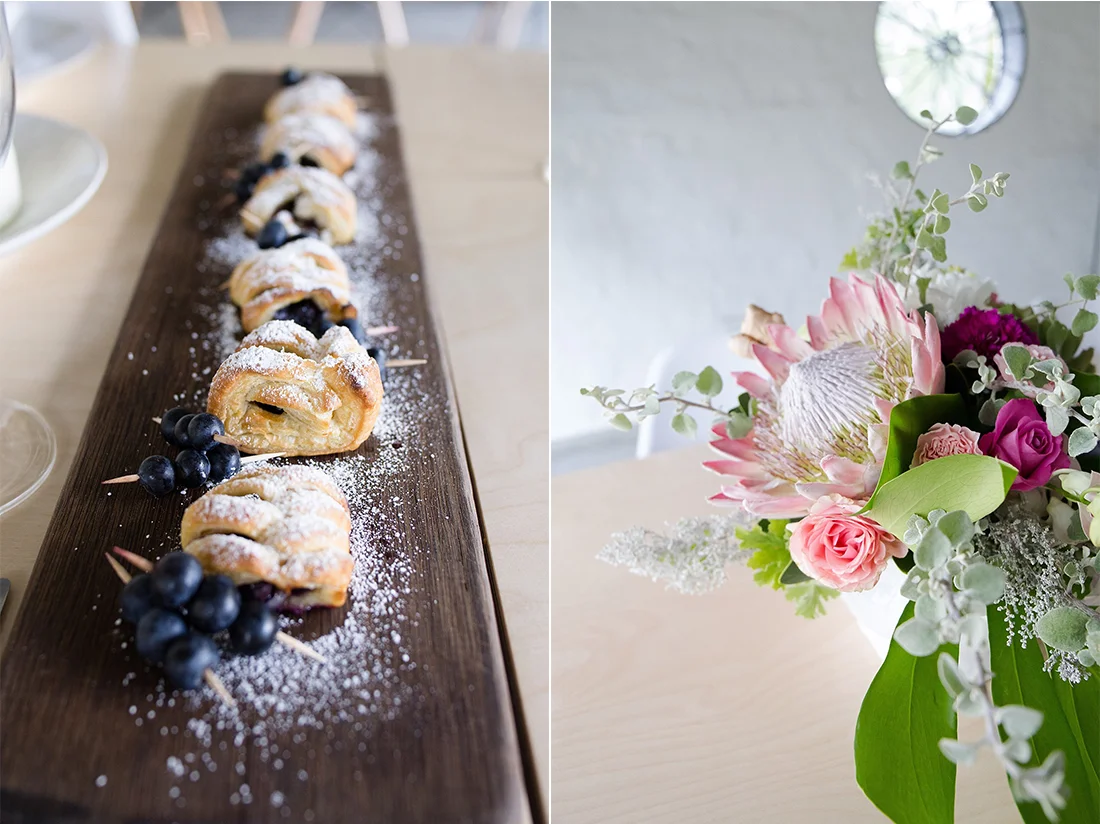 white-kite-studio-pink-party-stellenbosch-34.jpg