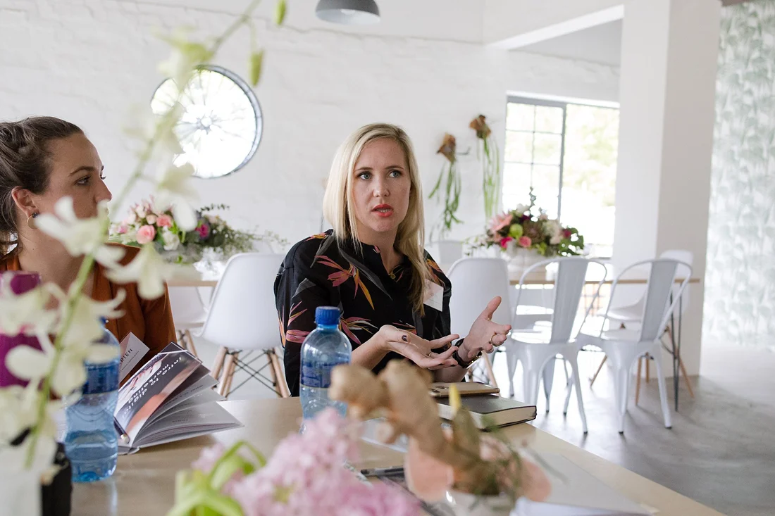 white-kite-studio-pink-party-stellenbosch-22.jpg