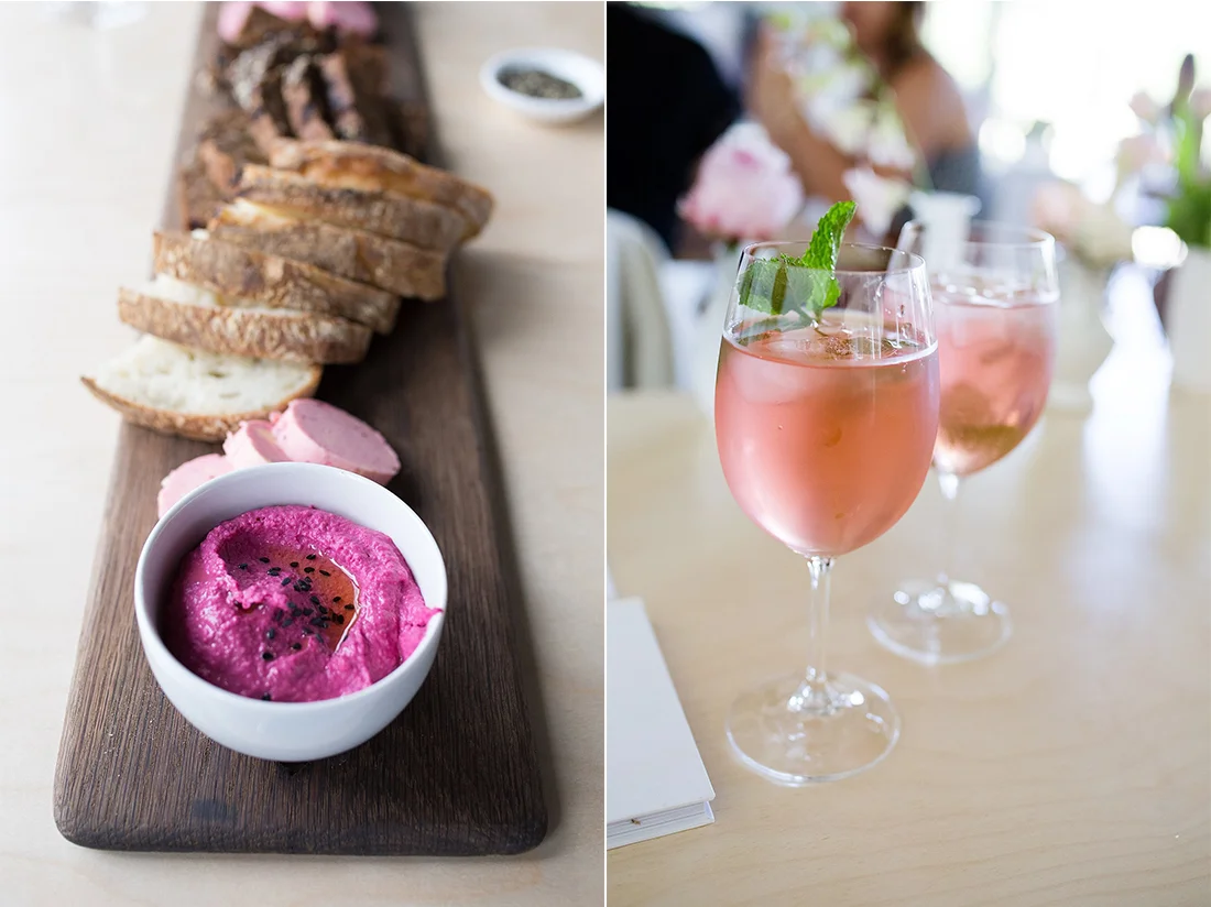 white-kite-studio-pink-party-stellenbosch-37.jpg