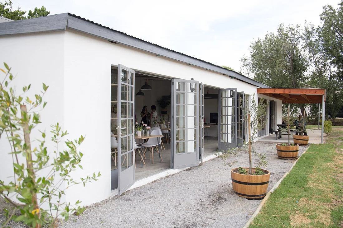 white-kite-studio-pink-party-stellenbosch-14.jpg