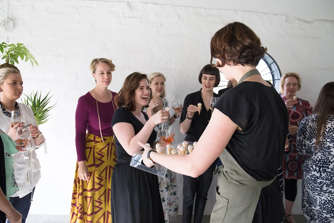 white-kite-studio-pink-party-stellenbosch-15.jpg